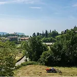 Lanterna