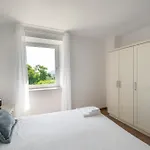 Lägenhet Lanterna