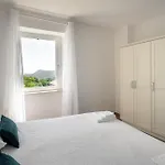 Lanterna Lägenhet
