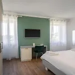 Lanterna Costermano