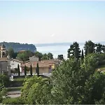 Lanterna *
