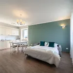 Lanterna * Costermano