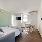 Apartment Lanterna *