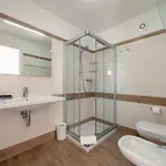 Lanterna * Costermano