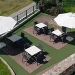 Lanterna Apartment *