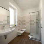 Lanterna Apartment Costermano