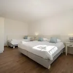 Apartment Lanterna *