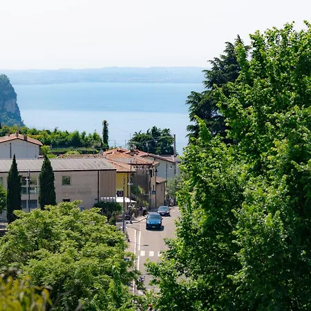 Lanterna
