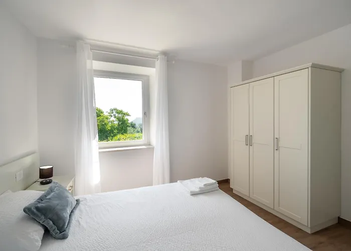 Apartamento Lanterna