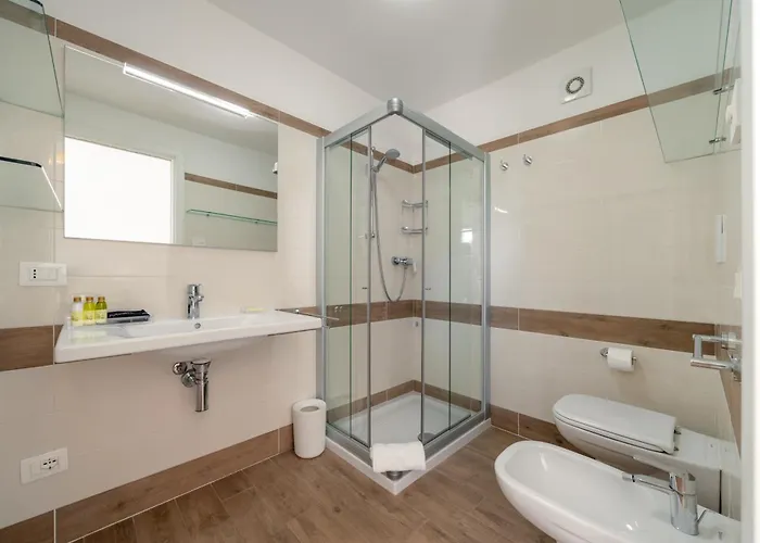 Lanterna * Costermano