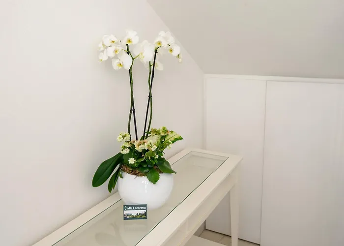 Lanterna * Costermano