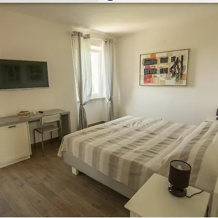 Lanterna Costermano