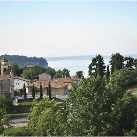 Lanterna *