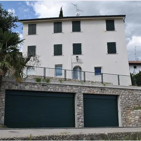 Lanterna *