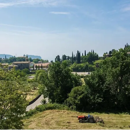 Lanterna