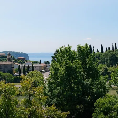 Lanterna * Costermano