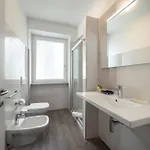 Lanterna Apartamento