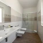 Apartamento Lanterna