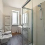 Lanterna Costermano