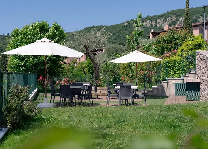 Lanterna アパート *