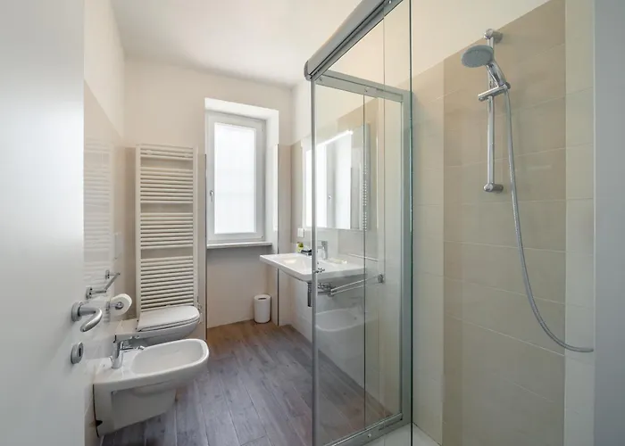 Lanterna コステロマーノ